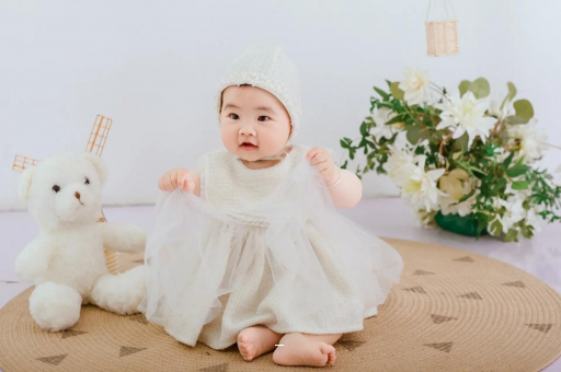 浚县孕妇几个月做检查