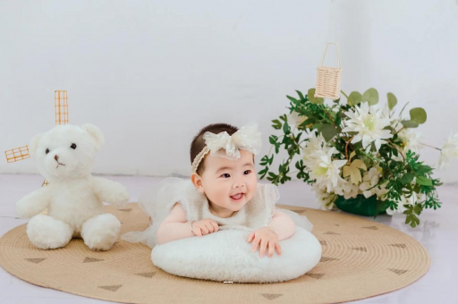 浚县宝宝呕吐拉肚子怎么办