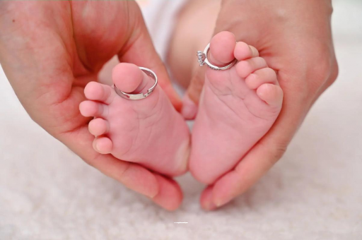 浚县孕妇为什么会起湿疹 浚县孕妇为什么会起湿疹