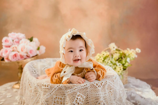 浚县孕妇为什么长湿疹