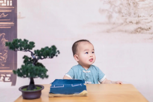 浚县孕妇补锌有什么好处