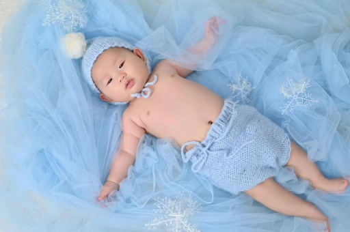 浚县孕妇晚上睡觉腰疼