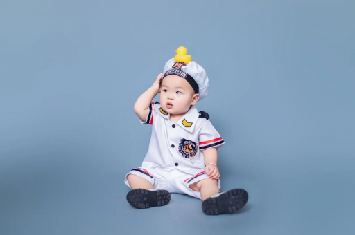 浚县早期孕妇应注意什么